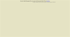 Desktop Screenshot of eurydicegalka.com